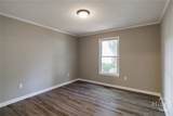 1220 Twelve Oaks Circle - Photo 55