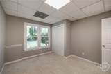 1220 Twelve Oaks Circle - Photo 63