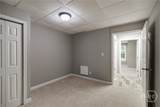 1220 Twelve Oaks Circle - Photo 67