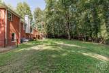 1220 Twelve Oaks Circle - Photo 77
