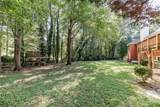 1220 Twelve Oaks Circle - Photo 81