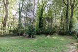 1220 Twelve Oaks Circle - Photo 86