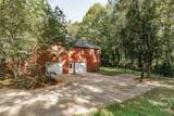 1220 Twelve Oaks Circle - Photo 89