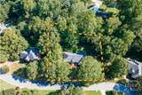 1220 Twelve Oaks Circle - Photo 94