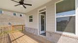 2903 Brookstone Crossing - Photo 120