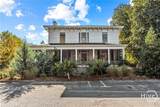 365 Church Street - Photo 1