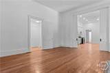 365 Church Street - Photo 24