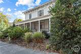 365 Church Street - Photo 4