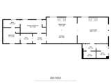 365 Church Street - Photo 47