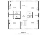 365 Church Street - Photo 106