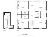 365 Church Street - Photo 108