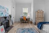 365 Church Street - Photo 121
