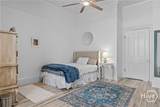 365 Church Street - Photo 124