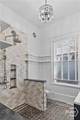 365 Church Street - Photo 125
