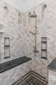 365 Church Street - Photo 127