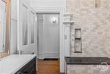 365 Church Street - Photo 129
