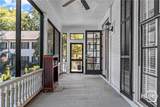 365 Church Street - Photo 143