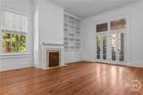 365 Church Street - Photo 18