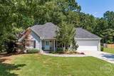 7020 Hickory Drive - Photo 2