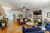 7020 Hickory Drive - Photo 20