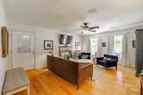 7020 Hickory Drive - Photo 23