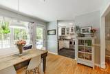 7020 Hickory Drive - Photo 29