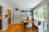7020 Hickory Drive - Photo 31