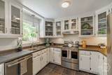 7020 Hickory Drive - Photo 33