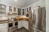 7020 Hickory Drive - Photo 35