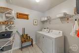 7020 Hickory Drive - Photo 37