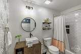 7020 Hickory Drive - Photo 40