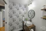 7020 Hickory Drive - Photo 42