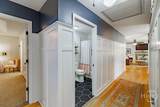 7020 Hickory Drive - Photo 44