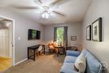 7020 Hickory Drive - Photo 49