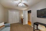 7020 Hickory Drive - Photo 51