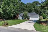 7020 Hickory Drive - Photo 5