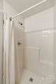 7020 Hickory Drive - Photo 63