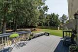 7020 Hickory Drive - Photo 65