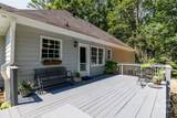 7020 Hickory Drive - Photo 69