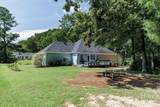 7020 Hickory Drive - Photo 75