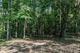 7020 Hickory Drive - Photo 80