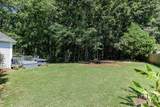 7020 Hickory Drive - Photo 83