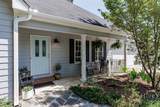 7020 Hickory Drive - Photo 9