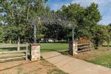 7020 Hickory Drive - Photo 101