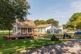 7020 Hickory Drive - Photo 105