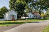 7020 Hickory Drive - Photo 108