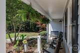 7020 Hickory Drive - Photo 11