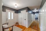 7020 Hickory Drive - Photo 13