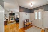 7020 Hickory Drive - Photo 15