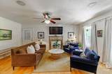 7020 Hickory Drive - Photo 17
